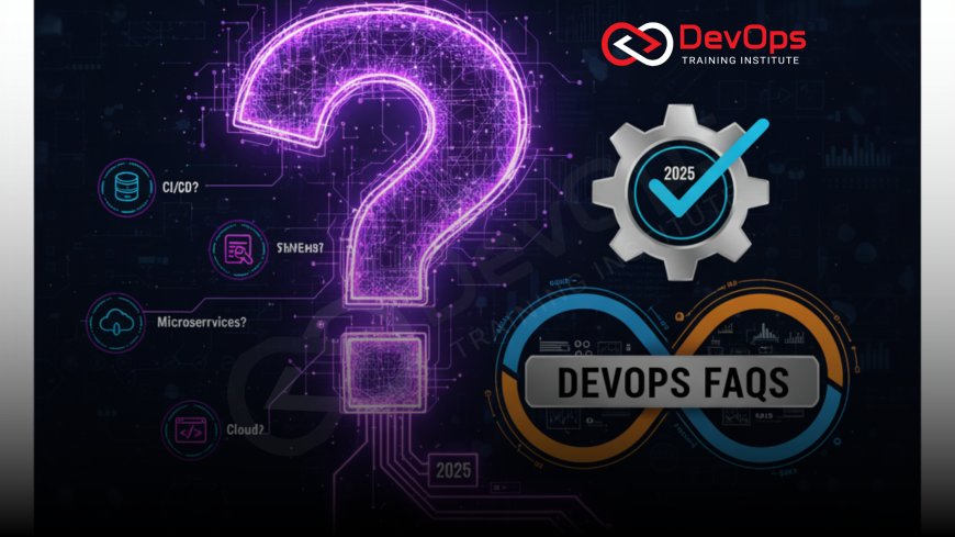 New Relic FAQs Asked in DevOps Interviews [2025]