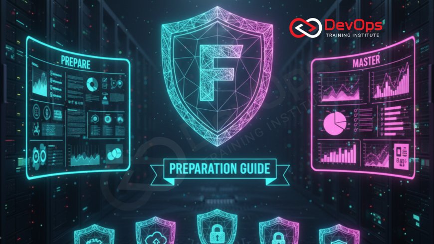 Fastly Interview Preparation Guide [2025]