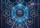 Top 10 Reasons to Learn DevOps in Pune