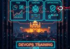 DevOps Training in Pune: Fees, Duration & Certification