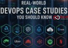 10 Real-World DevOps Case Studies You Should Know