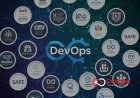 Top 20 DevOps Certifications to Boost Your Career