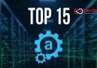 Top 15 Ansible Playbooks Used in Production