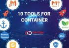 10 Tools for Container Orchestration Beyond Kubernetes