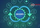 12 Principles of Continuous Feedback in DevOps