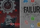 10 Major Reasons Why DevOps Projects Fail