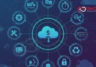 12 Cost Optimization Strategies for Cloud DevOps