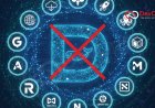 Top 15 Docker Hub Alternatives for Image Hosting