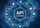 Top 20 API Gateways for Cloud-Native Applications