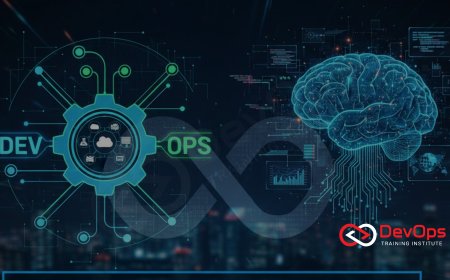 15 Latest DevOps Trends Transforming Software Delivery