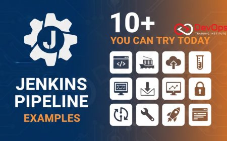10 Most Popular GitHub Repositories for DevOps Learning