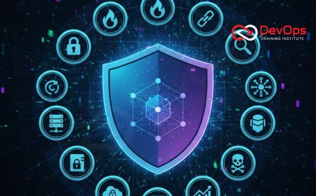 10 Best Practices to Secure Kubernetes Clusters in 2025