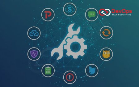 10 Incident Management Tools Loved by DevOps Teams