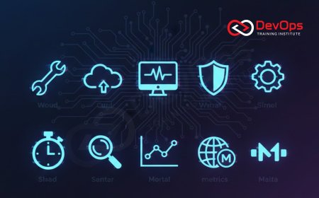 Top 10 Site Reliability Engineering (SRE) Tools