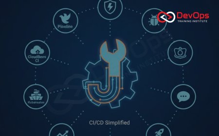 12 Jenkins Plugins That Make CI/CD Easier