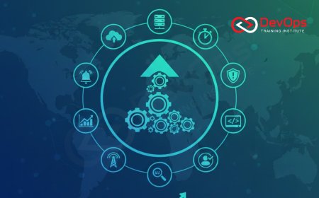 Top 10 Monitoring Practices for High Availability