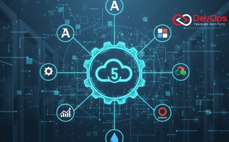 12 Best Practices for Automating Server Management