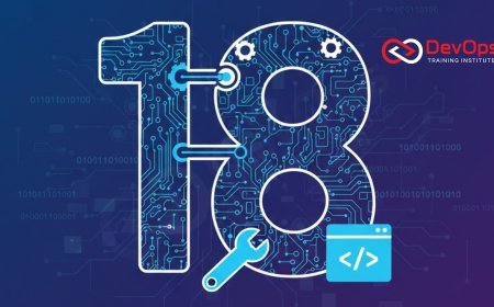 18 API Automation Tools for DevOps Teams