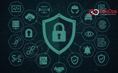 14 CI/CD Security Best Practices for Safe Delivery