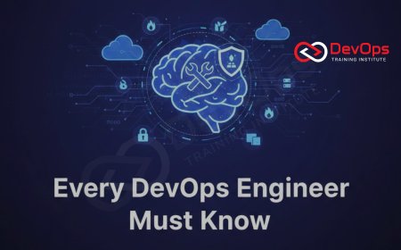 20 Cloud Security Tools Every DevOps Engineer Must Know