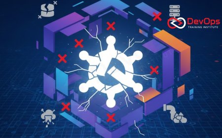 10 Kubernetes Architecture Mistakes to Avoid