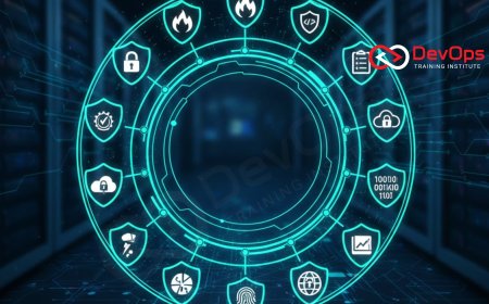 15 Best Security Practices for CI/CD Pipelines