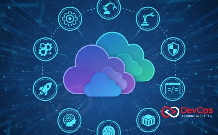 10 Best Automation Tools for Multi-Cloud Deployments