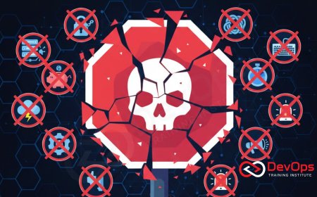 12 Things to Avoid When Managing Kubernetes Nodes