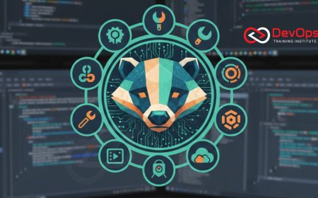 10 Must-Have Tools for Terraform Productivity