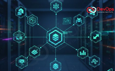 12 Modern Deployment Automation Techniques