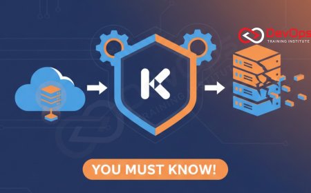 10 Kubernetes Disaster Recovery Tools You Must Know