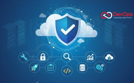 10 Cloud Compliance Tools for DevOps Teams