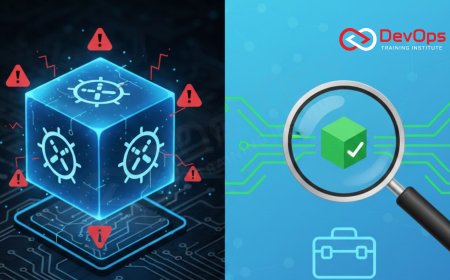 10 Kubernetes Pod Troubleshooting Techniques