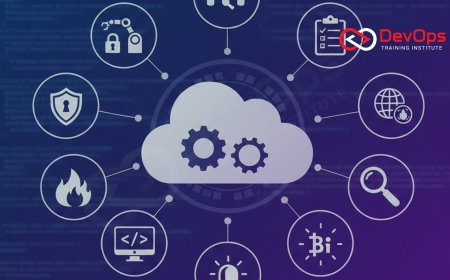 12 Tools to Automate Cloud Security Policies