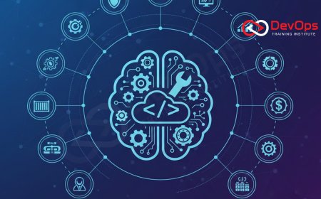 20 DevOps Architect Responsibilities Explained