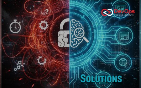 10 Observability Challenges & Solutions