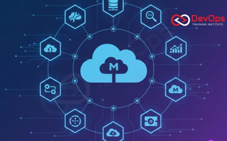 12 Serverless Monitoring Tools DevOps Should Know