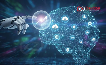 10 DevOps Predictions for 2026