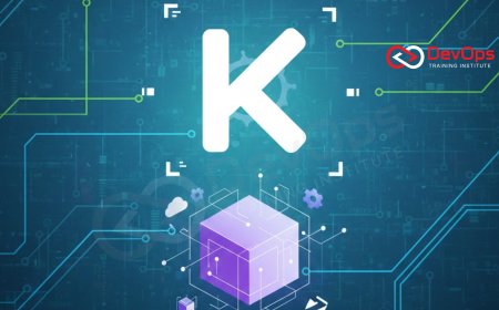 20 YAML Tips for Kubernetes Configuration