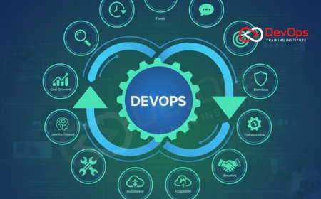 12 Principles of Continuous Feedback in DevOps