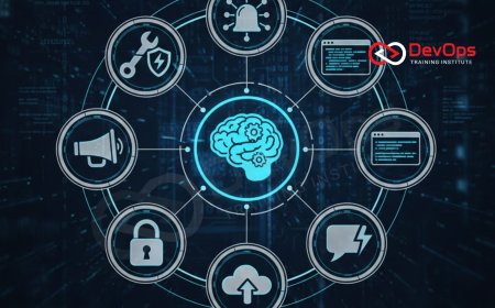 10 Incident Response Tools Required in DevOps