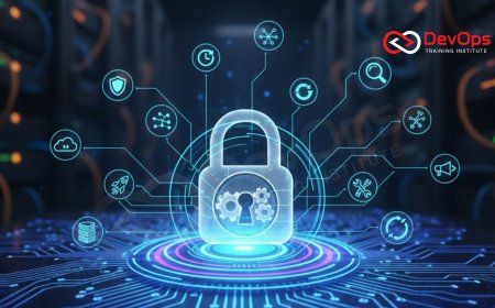 Top 14 Secrets Behind Zero-Downtime Deployments