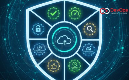 10 CI/CD Quality Gates for Production-Level Reliability