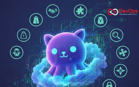 10 Hidden Features in GitHub Actions