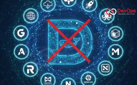 Top 15 Docker Hub Alternatives for Image Hosting