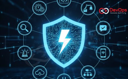 10 Tools to Automate Incident Alerts