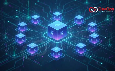 12 Kubernetes Multi-Cluster Management Solutions