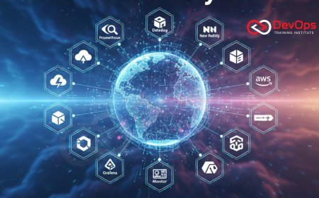 18 Observability Tools That Support Multi-Cloud