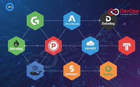10 Popular DevOps SaaS Platforms Compared