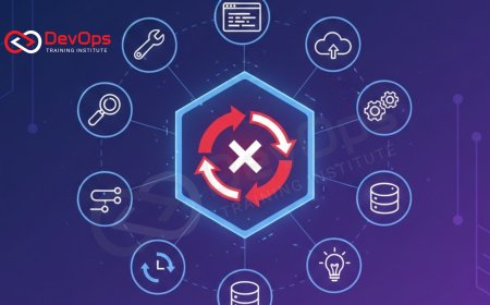 10 Kubernetes CrashLoopBackOff Fixes You Must Know